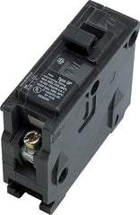 SIEMENS Siemens Q140 Breaker 40 Amp