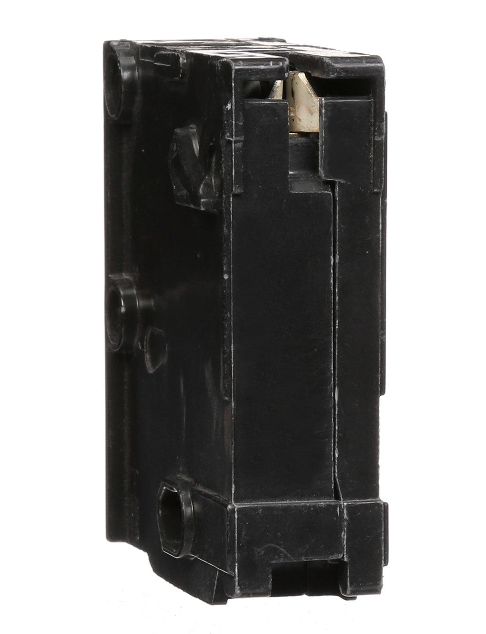 SIEMENS Siemens Q140 Breaker 40 Amp