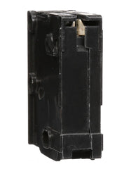 SIEMENS Siemens Q140 Breaker 40 Amp