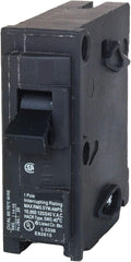 SIEMENS Siemens Q140 Breaker 40 Amp