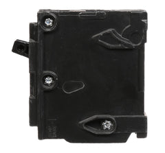 SIEMENS Siemens Q140 Breaker 40 Amp