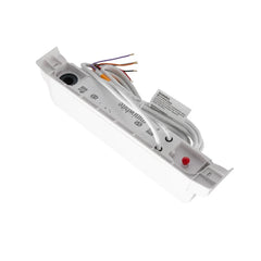 RECTORSEAL Rectorseal FP3400/MG Malco Products Silent+ Mini White Gen 5 Aspen Condensate Pump