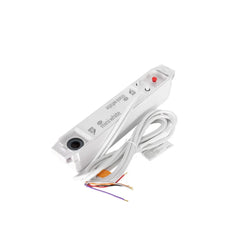RECTORSEAL Rectorseal FP3400/MG Malco Products Silent+ Mini White Gen 5 Aspen Condensate Pump