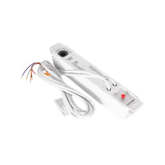 RECTORSEAL Rectorseal FP3400/MG Malco Products Silent+ Mini White Gen 5 Aspen Condensate Pump
