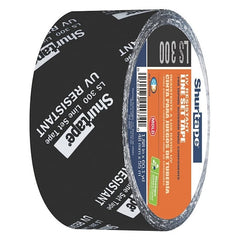 SHURTAPE Shurtape 102666 LS 300 HVAC Line Set Tape 55m Length x 48mm Width (Pack of 1)