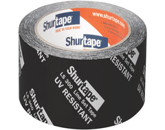 SHURTAPE Shurtape 102666 LS 300 HVAC Line Set Tape 55m Length x 48mm Width (Pack of 1)