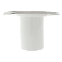 SIOUX CHIEF Sioux Chief 888-PM PVC Open Closet Flange 3 inch