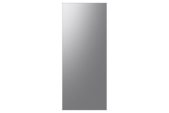 302923812.png