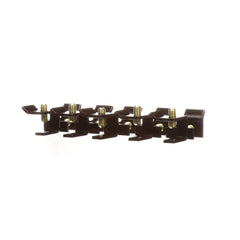SIEMENS Siemens ECQL1 Handle Blocking Device