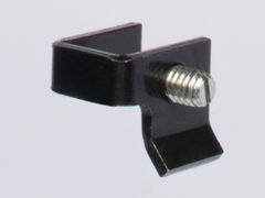 SIEMENS Siemens ECQL1 Handle Blocking Device