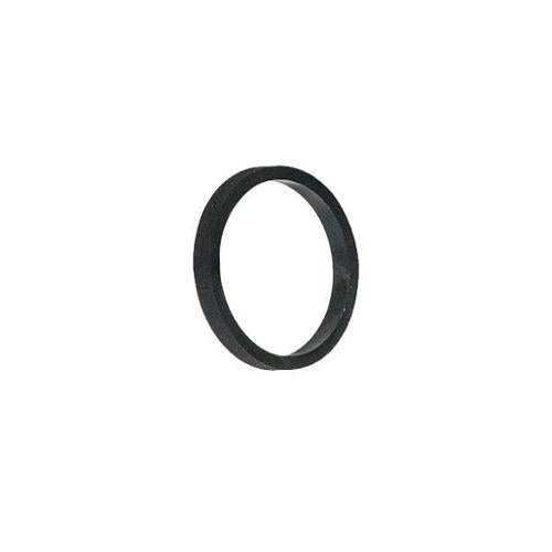 302923852.jpg