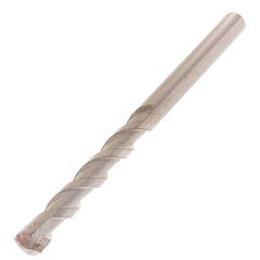 SIOUX CHIEF Sioux Chief 590-10 Anchor Screw Kit (100 Pieces)