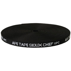 302923918.jpg