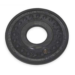 SLOAN Sloan Led 5301188 A156A Diaphragm