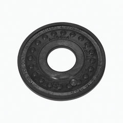 SLOAN Sloan Led 5301188 A156A Diaphragm