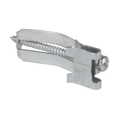 EATON Crouse Hinds TP651 Steel Old Work Clip