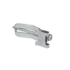 EATON Crouse Hinds TP651 Steel Old Work Clip