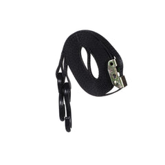 DIVERSITECH Diversitech HS-144 Lash-In-Strap 12 feet Lashing Strap