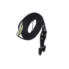 DIVERSITECH Diversitech HS-144 Lash-In-Strap 12 feet Lashing Strap