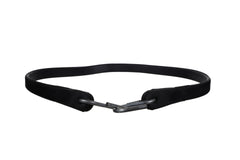 DIVERSITECH Diversitech RS-31 Rubber Tie Down Strap 31 Inch