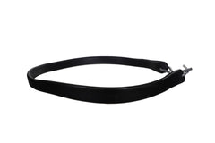DIVERSITECH Diversitech RS-31 Rubber Tie Down Strap 31 Inch