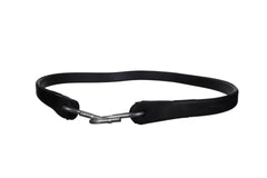 DIVERSITECH Diversitech RS-31 Rubber Tie Down Strap 31 Inch