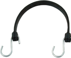 DIVERSITECH Diversitech RS-31 Rubber Tie Down Strap 31 Inch
