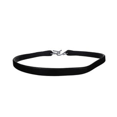 DIVERSITECH Diversitech RS-31 Rubber Tie Down Strap 31 Inch