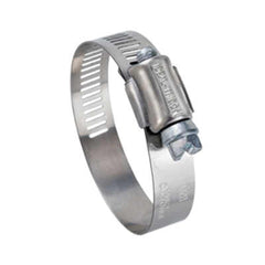 DIVERSITECH Diversitech HC5410 Hose Clamp 9/16 inches - 1-1/8 inches 6-Pack
