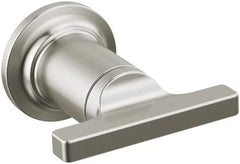 DELTA FAUCET Delta Faucet H592SS-PR Tetra Handle