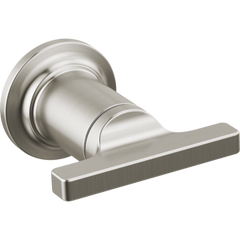 DELTA FAUCET Delta Faucet H592SS-PR Tetra Handle