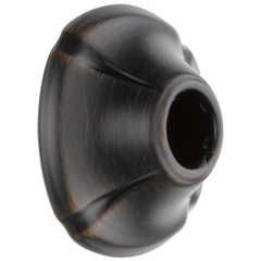 DELTA FAUCET Delta Faucet rp61266rb Addison Shower Flange