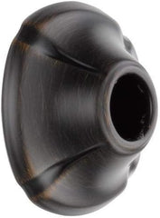 DELTA FAUCET Delta Faucet rp61266rb Addison Shower Flange