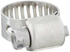 DIVERSITECH Diversitech HC6202 Hose Clamps 1/4 inches - 5/8 inches 6-Pack