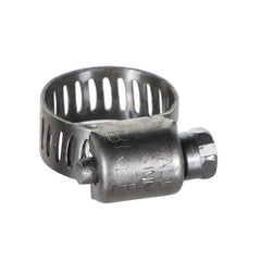 DIVERSITECH Diversitech HC6202 Hose Clamps 1/4 inches - 5/8 inches 6-Pack