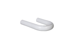 DIVERSITECH Diversitech 5-414 3/4 in Nominal, Slip End Style, SCH 40, PVC, Import J-Trap