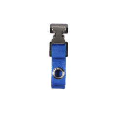 DIVERSITECH Diversitech HS-30-2 Hanging Strap 31in (2 per Card, 2/PK)