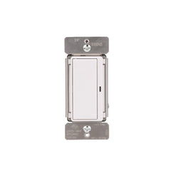 EATON Eaton RF9601DW Decorator Switch 15A 120V