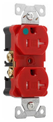 EATON Eaton TR8300RD straight blade receptacle 20 amp