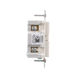EATON Eaton SGF15LA gfci Self Test Duplex 15A