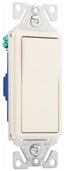 EATON Eaton 7501LA Decorator Switch 15A