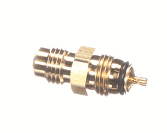 GOODMAN Goodman B1373315 Access Fitting