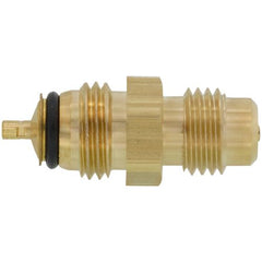 GOODMAN Goodman B1373315 Access Fitting