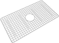 302924443.jpg