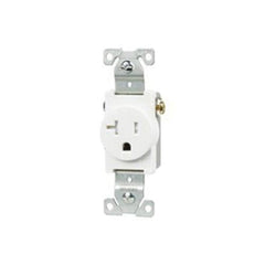 EATON Eaton TR780W-BOX Receptacle 15A 125V