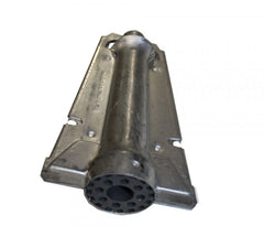 GOODMAN Goodman B4022700 furnace burner 3 inch oem part