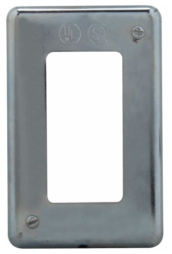 302924536.jpg
