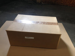 GOODMAN Goodman 0210G00305S Heat Pump Reversing Valve W/Coil AC24V/50-60 5/4W
