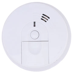 KIDDE Kidde 21007581 Firex 120V Ion Smoke Detector W/9V Battery Back-Up