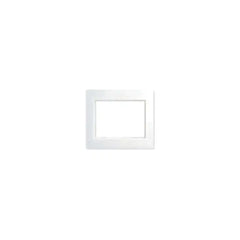 IPS CORPORATION Ips Corporation 89267 wash box face plate only (10-3/16 inch x 8-13/16 inch)
